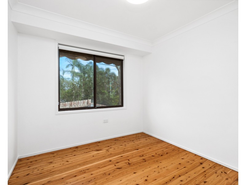 32 Fern Close, Wyoming NSW 2250