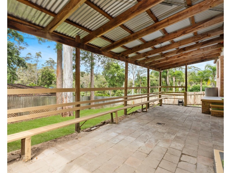 32 Fern Close, Wyoming NSW 2250