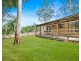 32 Fern Close, Wyoming NSW 2250