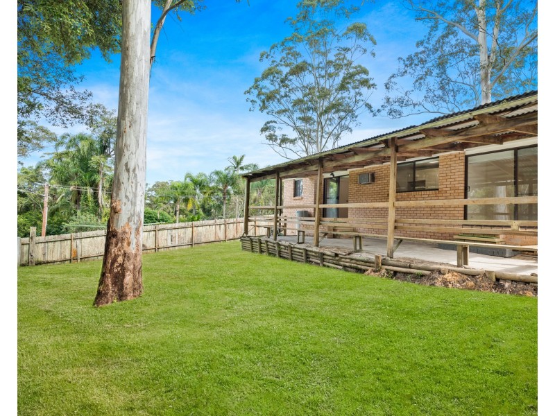 32 Fern Close, Wyoming NSW 2250