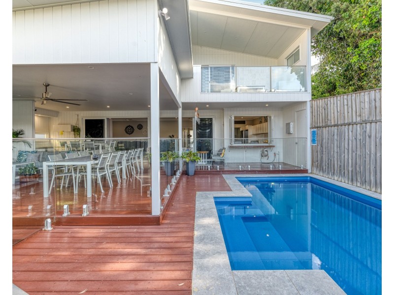 15 Bundara Avenue, Wamberal NSW 2260