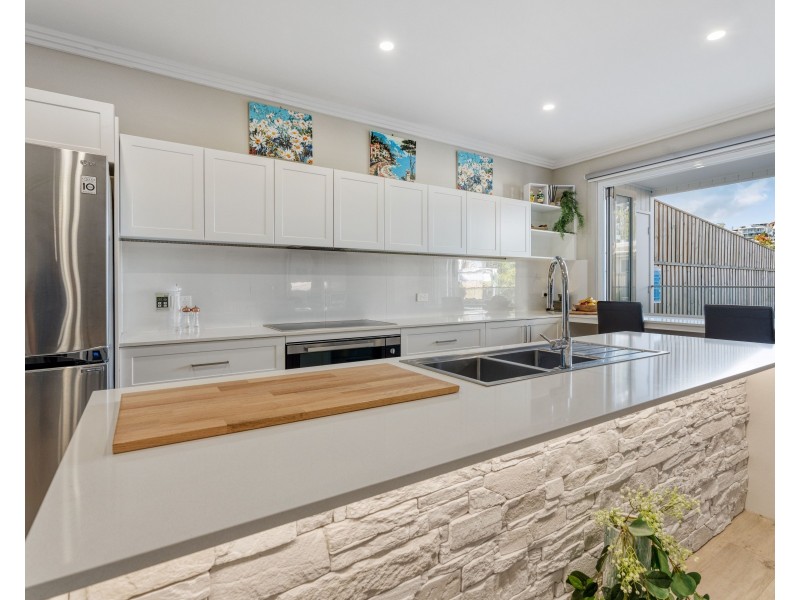 15 Bundara Avenue, Wamberal NSW 2260