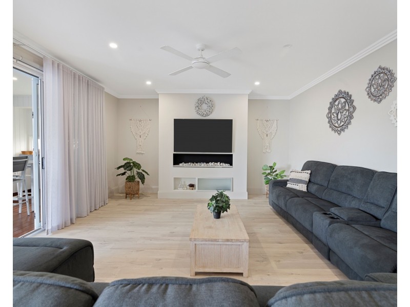 15 Bundara Avenue, Wamberal NSW 2260