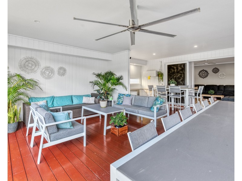 15 Bundara Avenue, Wamberal NSW 2260