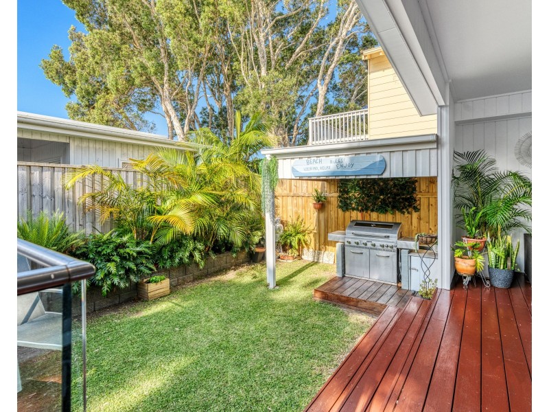 15 Bundara Avenue, Wamberal NSW 2260