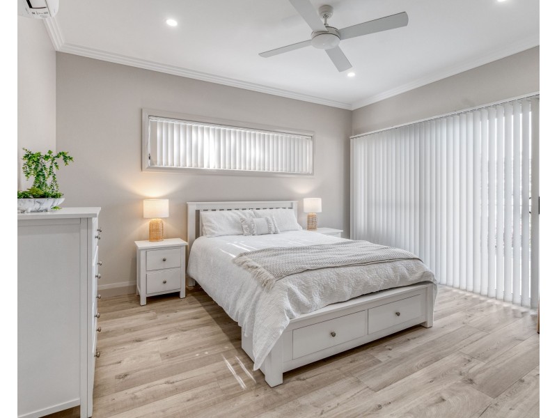 15 Bundara Avenue, Wamberal NSW 2260