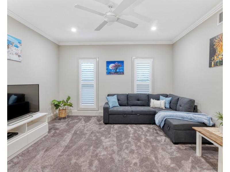 15 Bundara Avenue, Wamberal NSW 2260