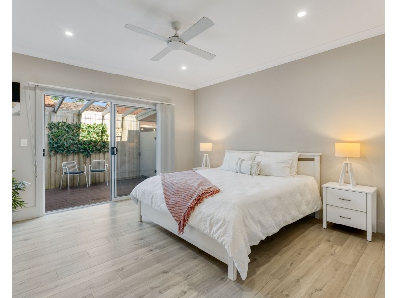 15 Bundara Avenue, Wamberal NSW 2260