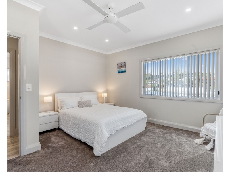 15 Bundara Avenue, Wamberal NSW 2260