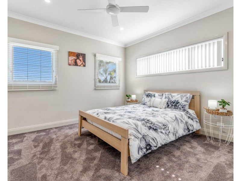 15 Bundara Avenue, Wamberal NSW 2260