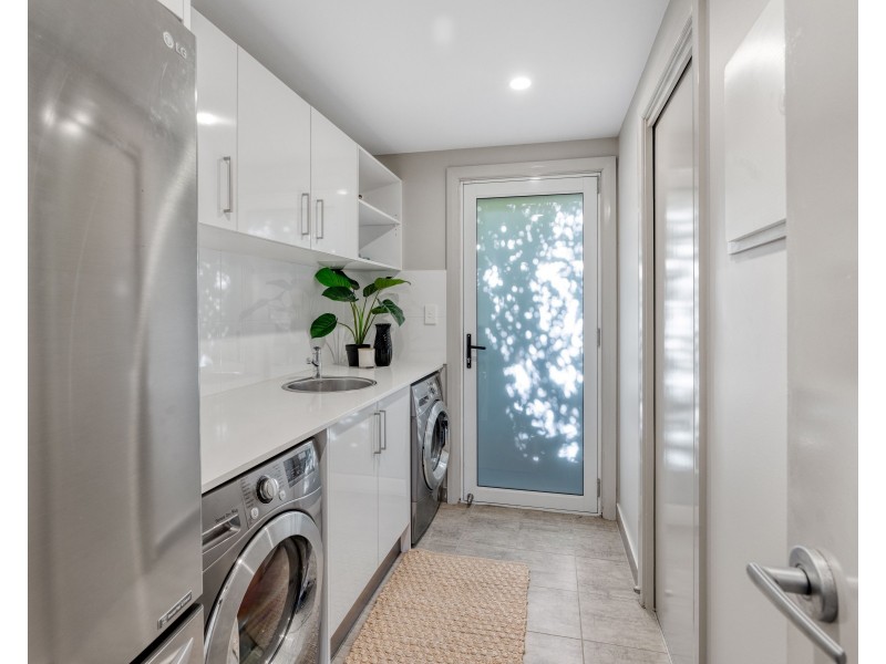 15 Bundara Avenue, Wamberal NSW 2260