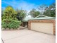 60 Pemberton Boulevard, Lisarow NSW 2250