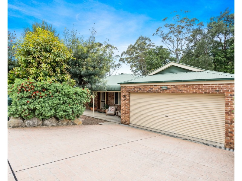 60 Pemberton Boulevard, Lisarow NSW 2250