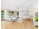 60 Pemberton Boulevard, Lisarow NSW 2250