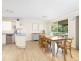 60 Pemberton Boulevard, Lisarow NSW 2250