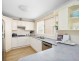 60 Pemberton Boulevard, Lisarow NSW 2250