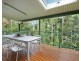 60 Pemberton Boulevard, Lisarow NSW 2250