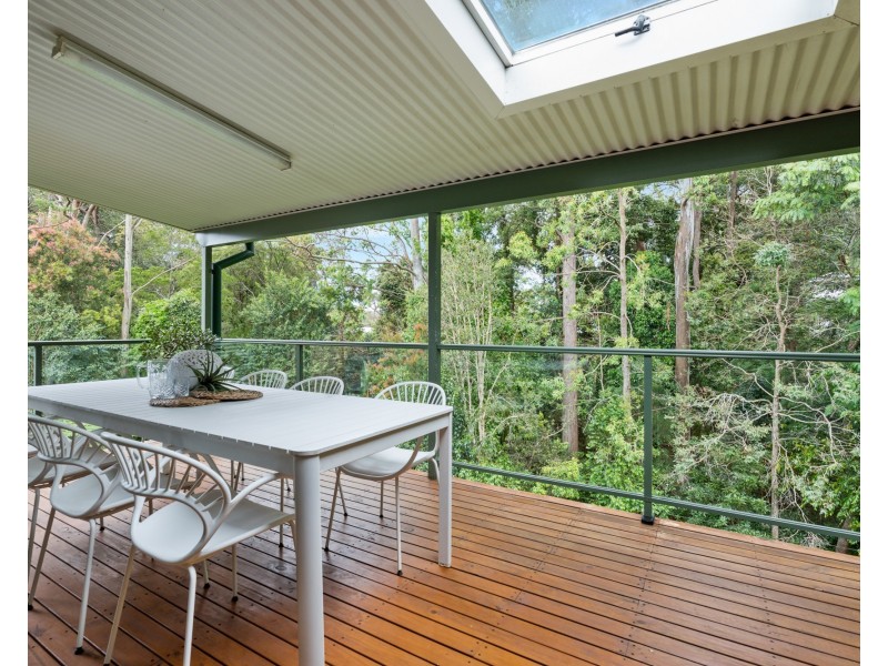 60 Pemberton Boulevard, Lisarow NSW 2250