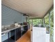 60 Pemberton Boulevard, Lisarow NSW 2250