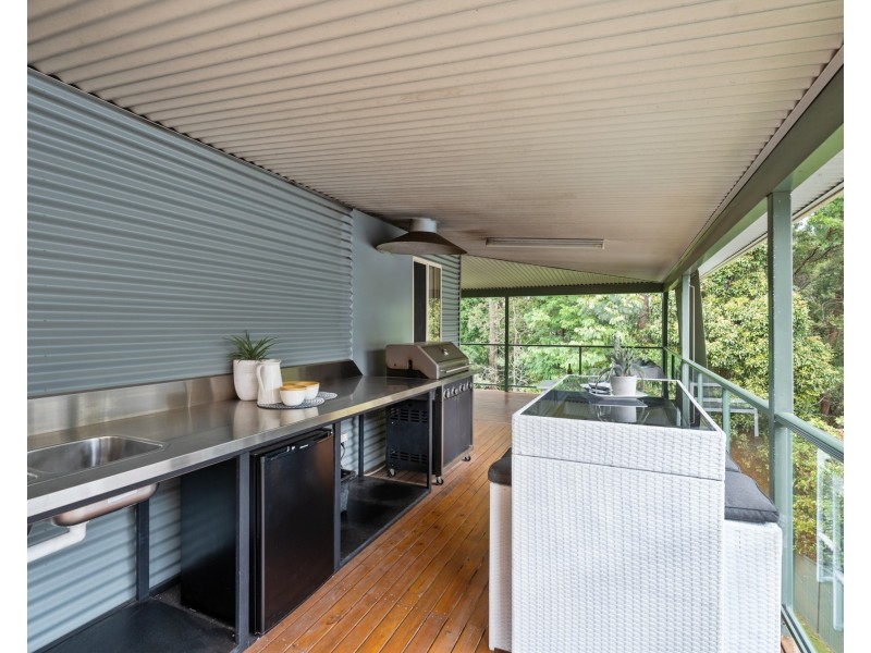 60 Pemberton Boulevard, Lisarow NSW 2250