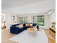 60 Pemberton Boulevard, Lisarow NSW 2250