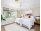 60 Pemberton Boulevard, Lisarow NSW 2250