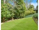 60 Pemberton Boulevard, Lisarow NSW 2250