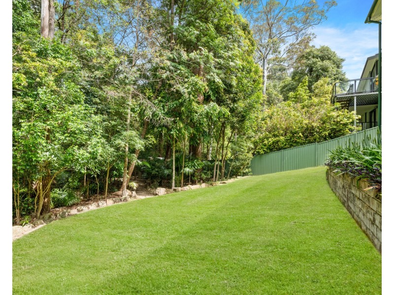 60 Pemberton Boulevard, Lisarow NSW 2250