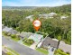 60 Pemberton Boulevard, Lisarow NSW 2250