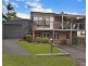 11 Old Tumbi Road, Wamberal NSW 2260
