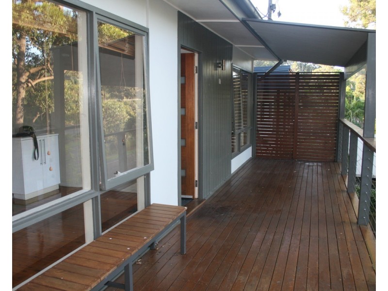 11 Old Tumbi Road, Wamberal NSW 2260