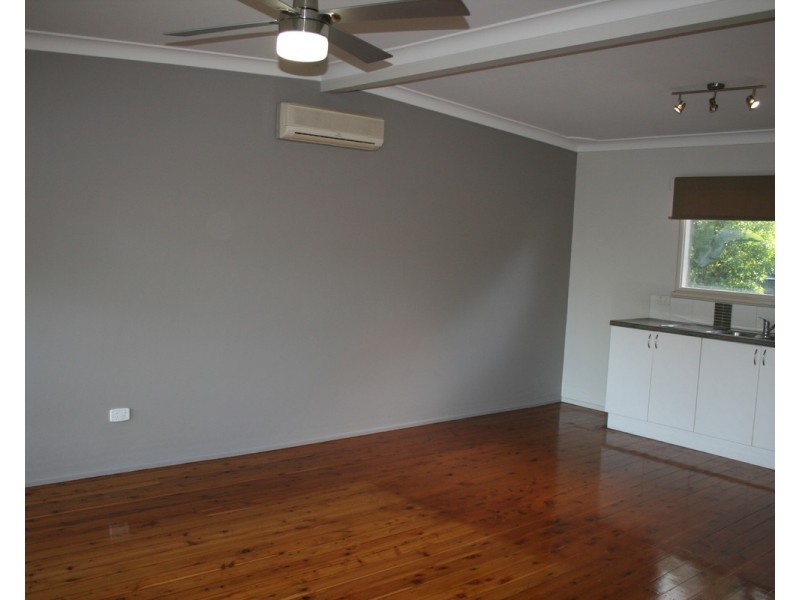 11 Old Tumbi Road, Wamberal NSW 2260