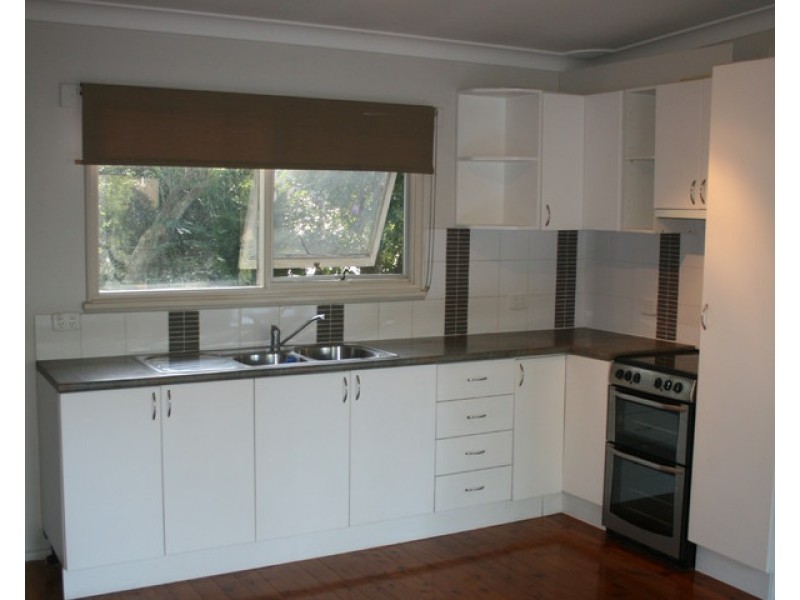 11 Old Tumbi Road, Wamberal NSW 2260