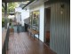 11 Old Tumbi Road, Wamberal NSW 2260