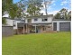 11 Old Tumbi Road, Wamberal NSW 2260