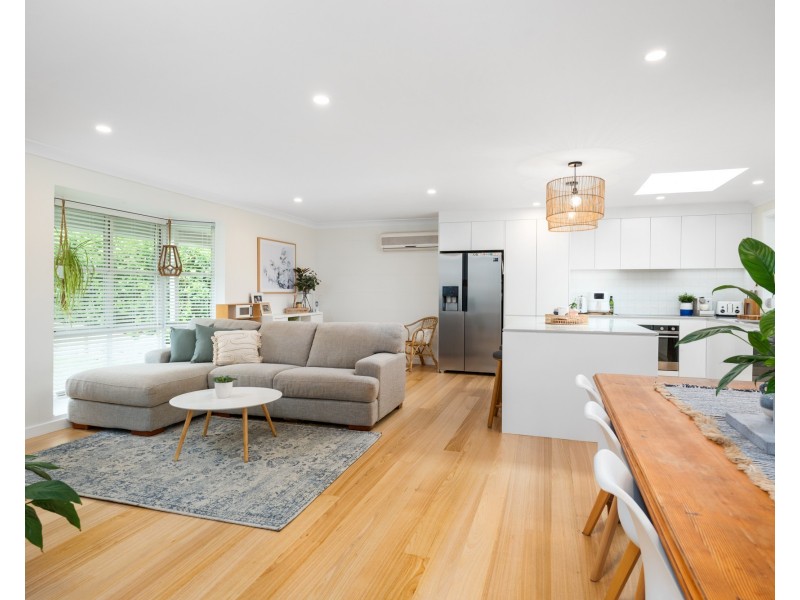 62 Springfield Road, Springfield NSW 2250