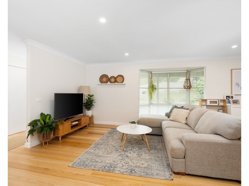 62 Springfield Road, Springfield NSW 2250