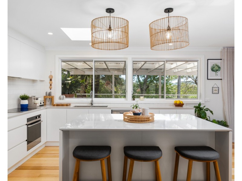 62 Springfield Road, Springfield NSW 2250