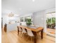 62 Springfield Road, Springfield NSW 2250