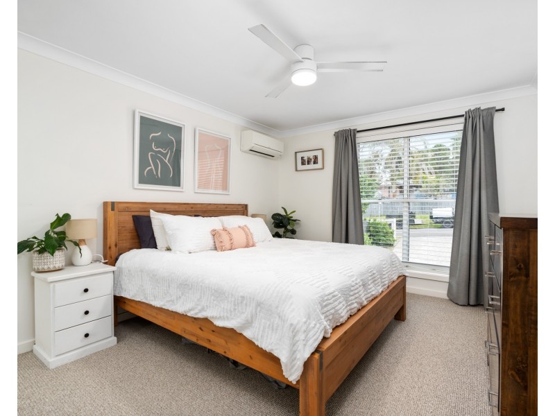 62 Springfield Road, Springfield NSW 2250