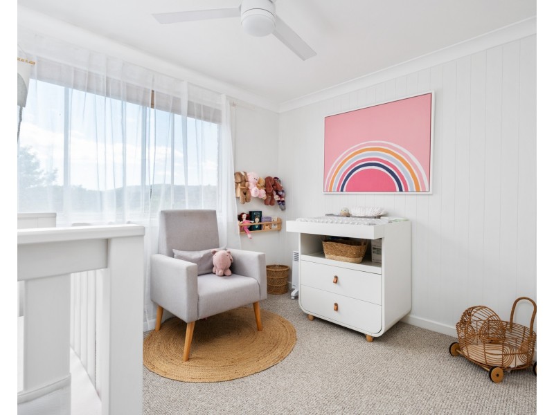 62 Springfield Road, Springfield NSW 2250