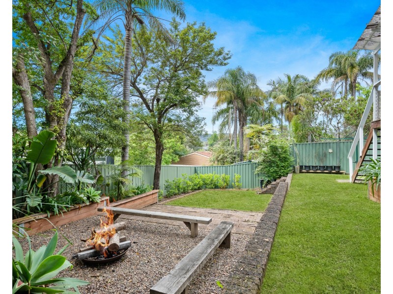 62 Springfield Road, Springfield NSW 2250