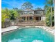 94 Reeves Street, Narara NSW 2250