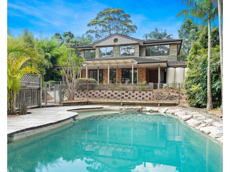 94 Reeves Street, Narara NSW 2250