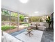 94 Reeves Street, Narara NSW 2250
