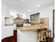 94 Reeves Street, Narara NSW 2250