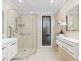 94 Reeves Street, Narara NSW 2250