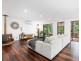 94 Reeves Street, Narara NSW 2250