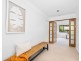 94 Reeves Street, Narara NSW 2250