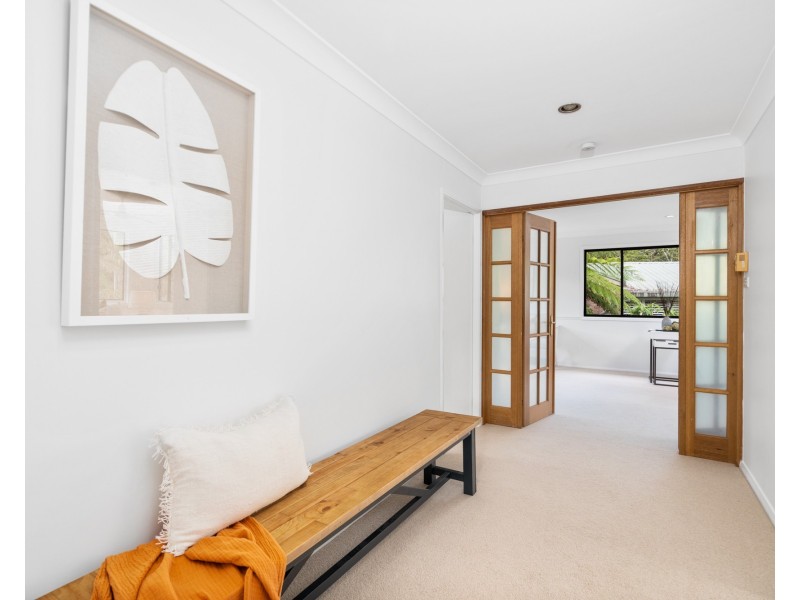 94 Reeves Street, Narara NSW 2250